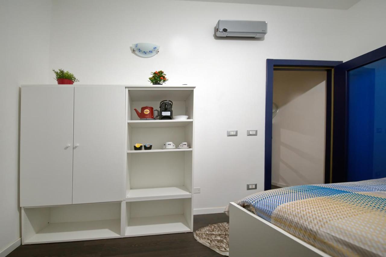 Clesio3 Otel Trento Dış mekan fotoğraf