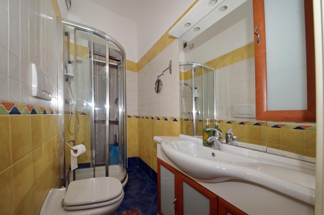 Clesio3 Otel Trento Dış mekan fotoğraf